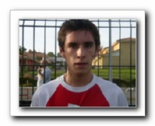Clic pour agrandir